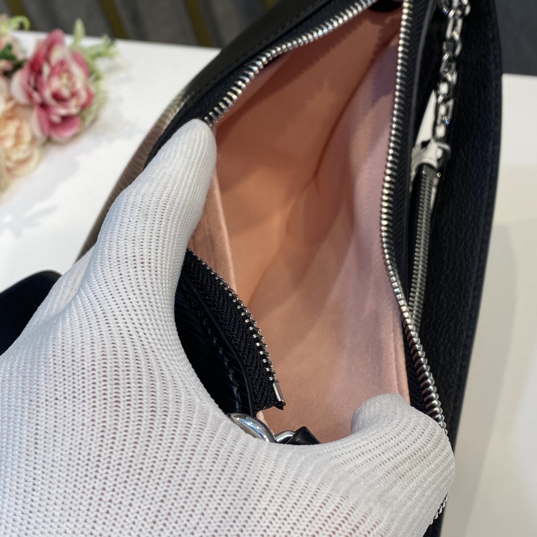 LV ルイヴィトン 完美品質 2WAY ショルダーバッグ