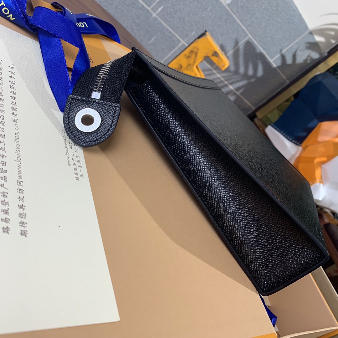 Super品 LV ルイヴィトン セカンドバッグ
