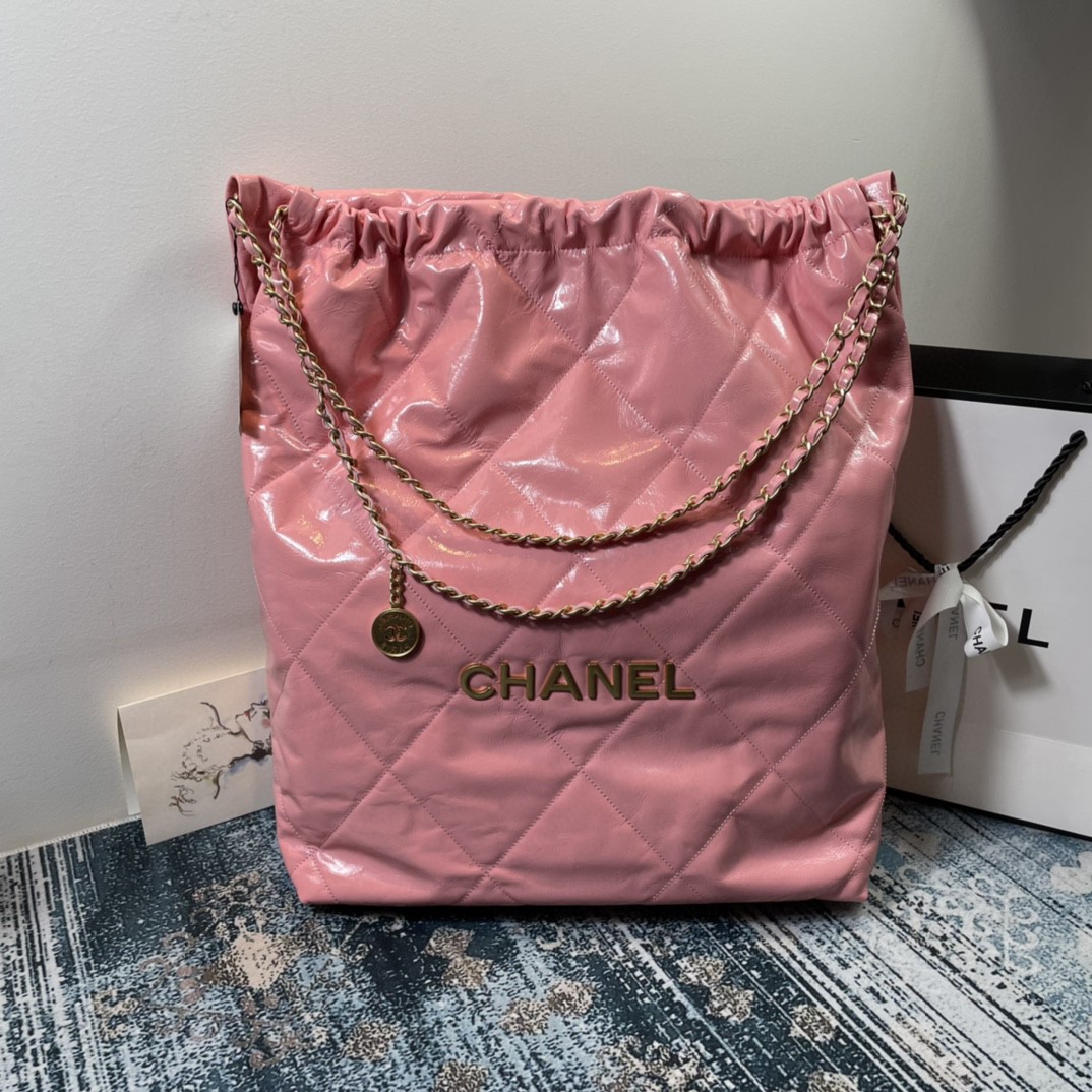 CHANEL シャネル 完美品質 45 ショッピングバッグ 2111