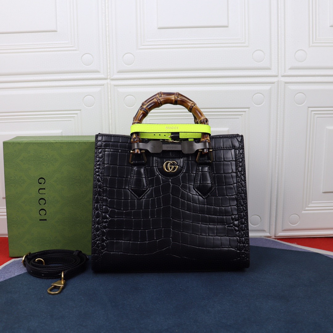 Best品質 GUCC1 グッチ 27 2WAY ショルダーバッグ 2111