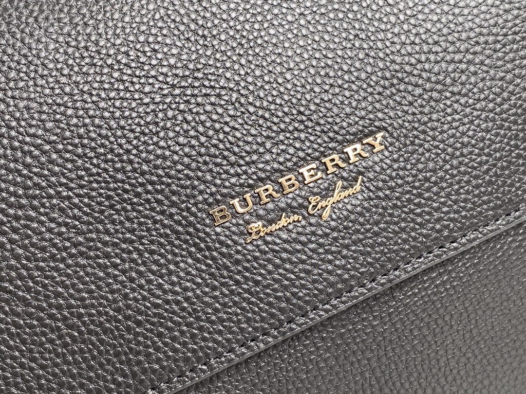 BURBERRY バーバリー 完美品質 メッセンジャーバッグ