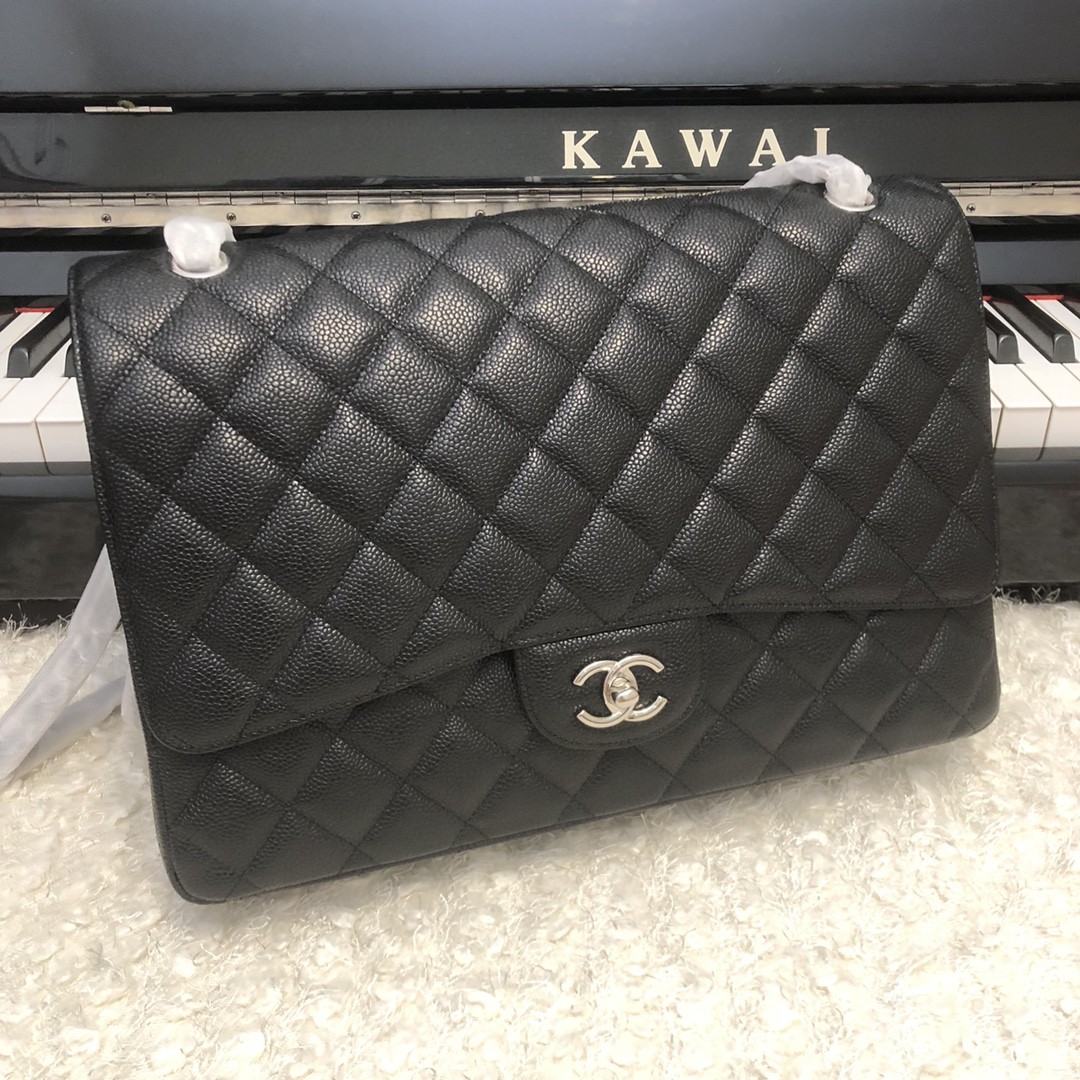 CHANEL シャネル 完美品質 ショルダーバッグ