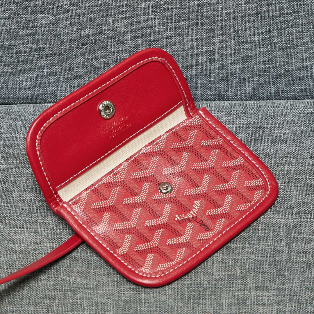 21SSゴヤール GOYARD Tote クラッチバッグ