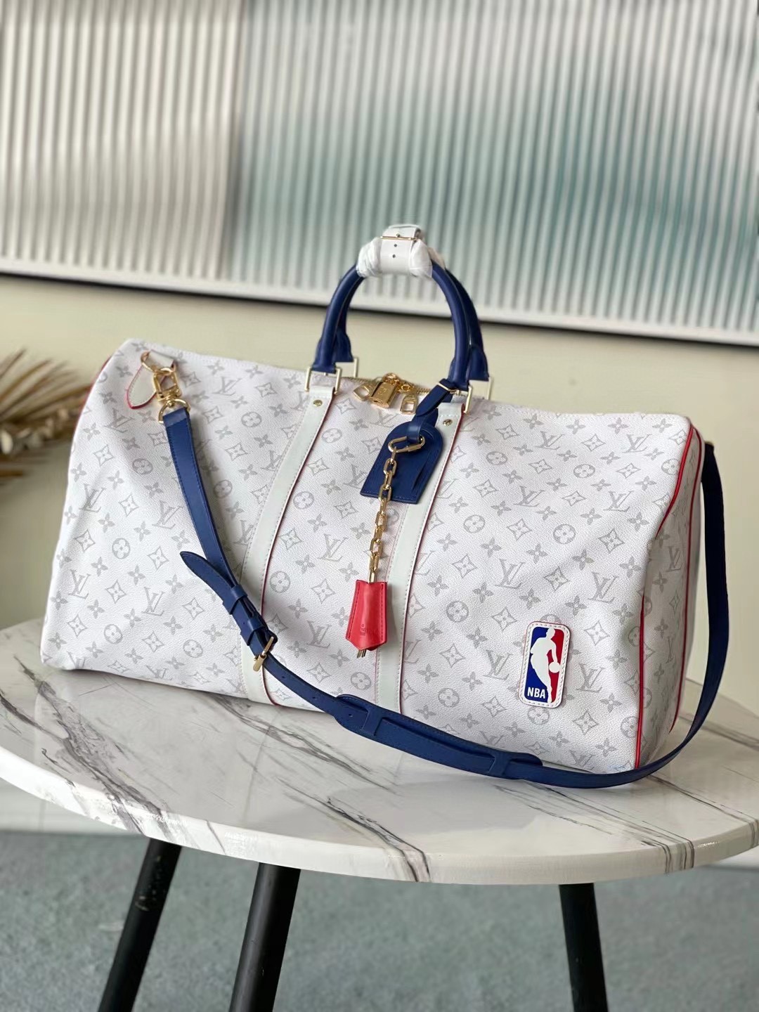 LV ルイヴィトン 2021新作通販 キャリーバッグ