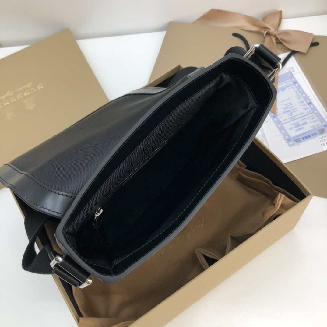 BURBERRY バーバリー 超美品 ショルダーバッグ