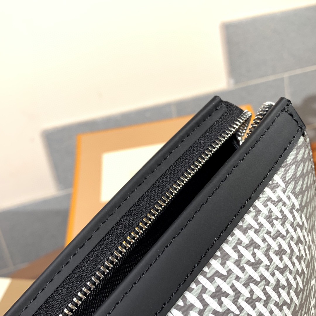Super品 LV ルイヴィトン pochette Graphite セカンドバッグ