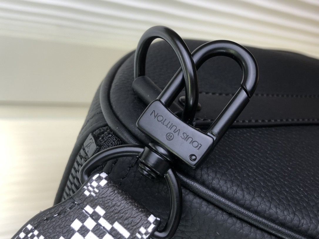 LV ルイヴィトン 完美品質 2WAY トラベルバッグ