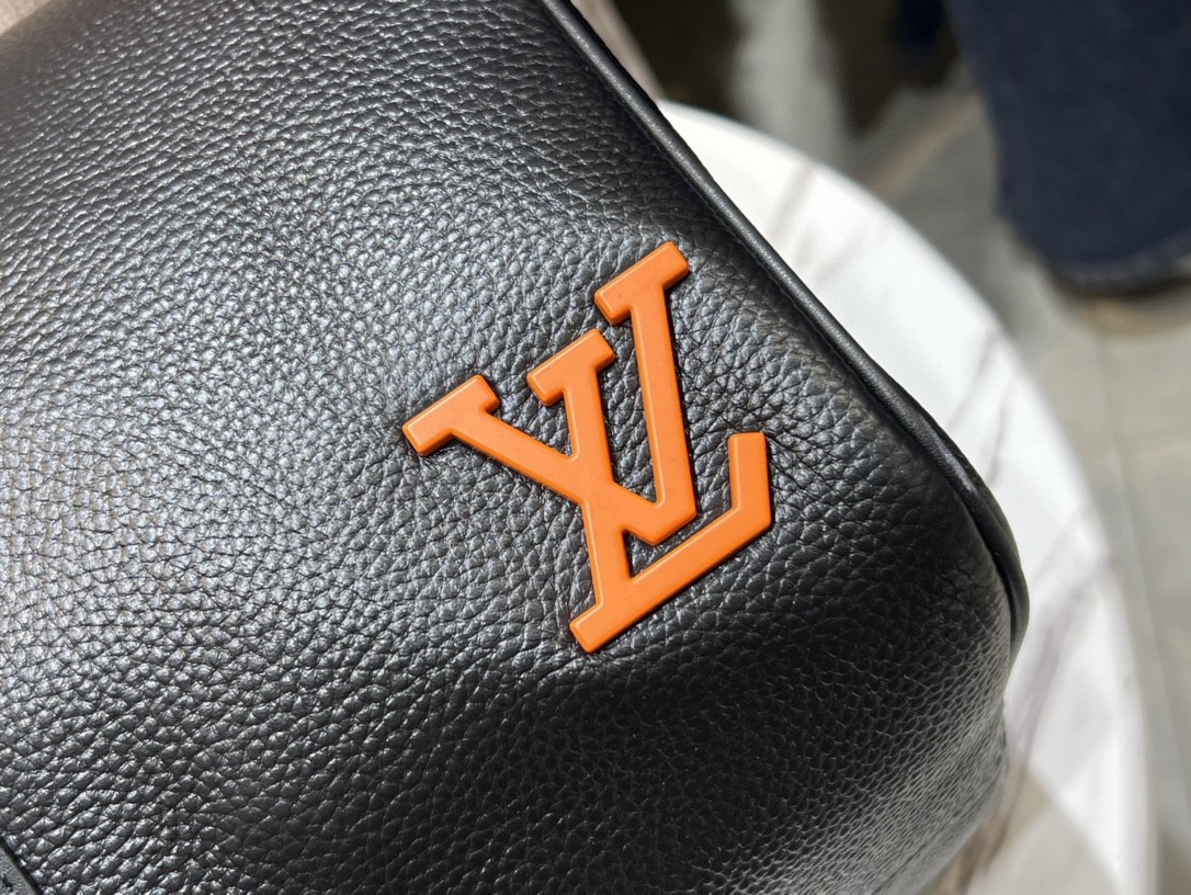 LV ルイヴィトン 完美品質 トラベルバッグ