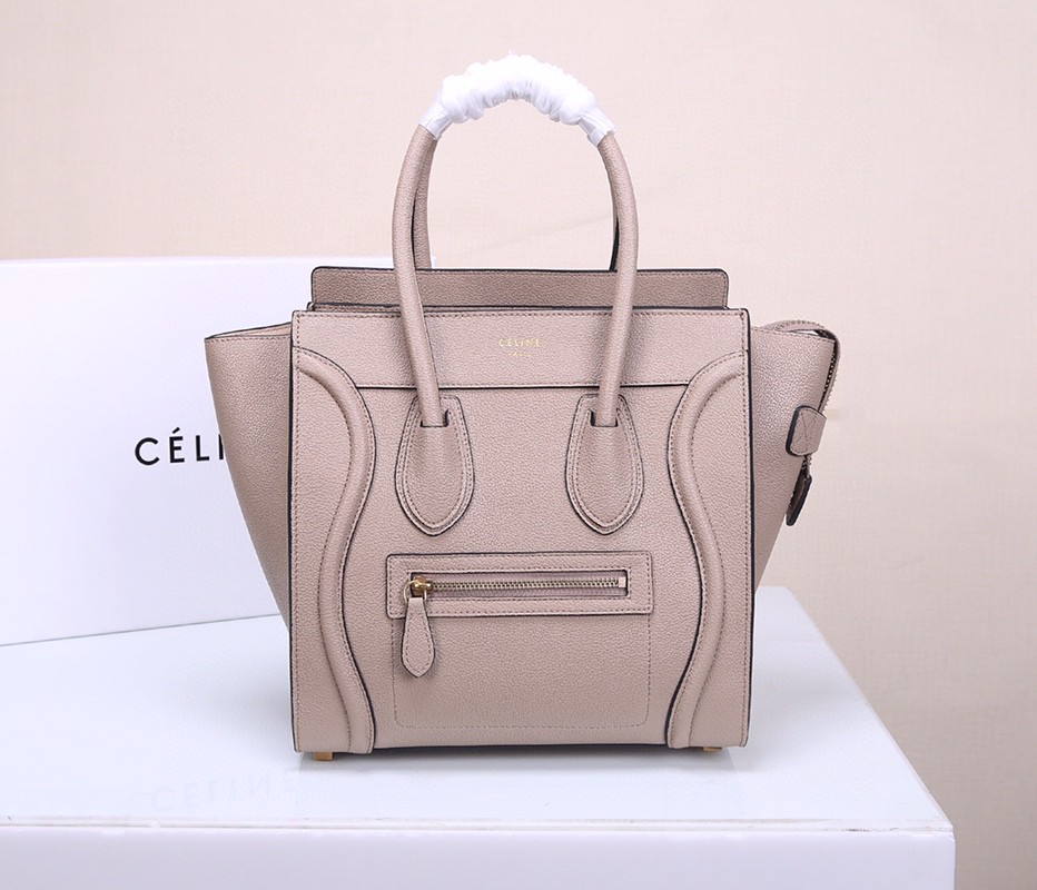 セリーヌ CELINE 2022新作 30 クラッチバッグ 2203