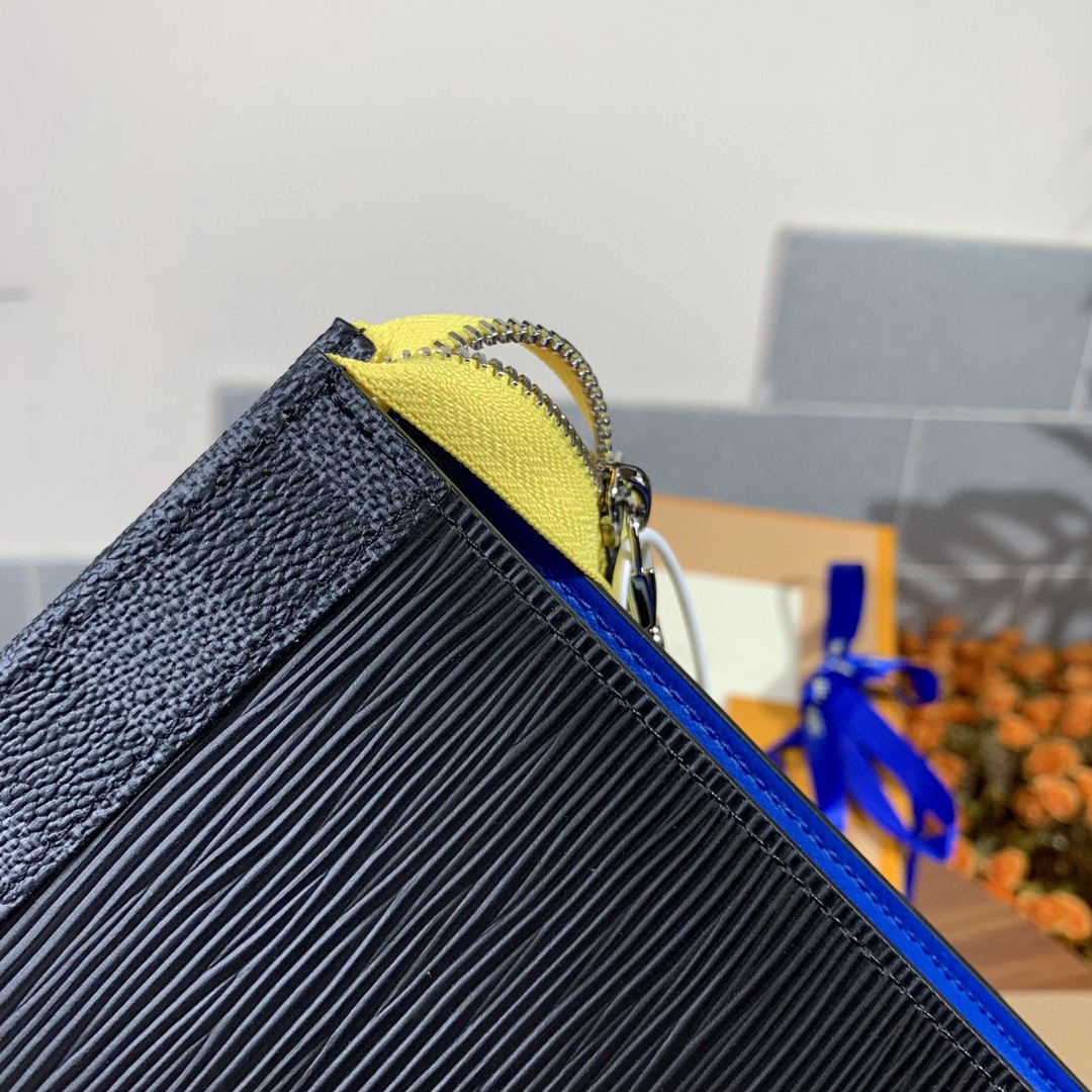 Super品 LV ルイヴィトン セカンドバッグ