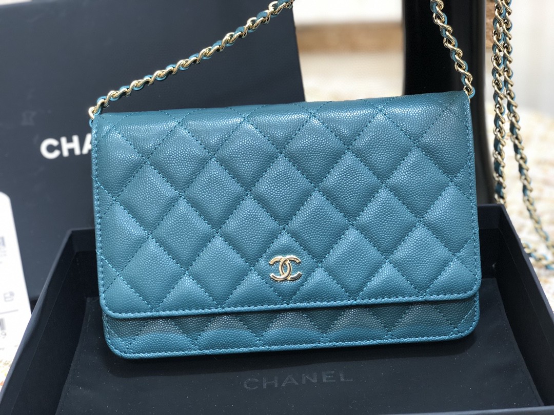 CHANEL シャネル 新作通販 チェーンショルダーバッグ