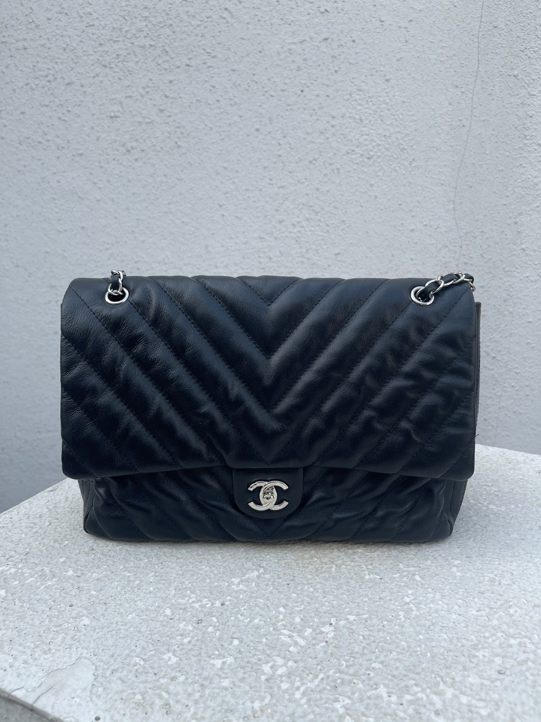 CHANEL シャネル 完美品質 2WAY 肩掛け ショルダーハンド