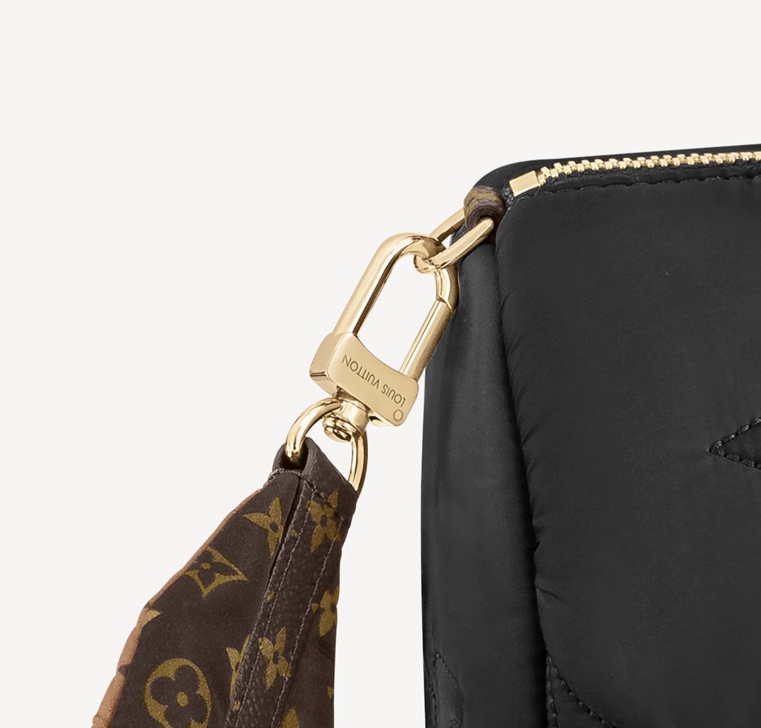 LV ルイヴィトン 完美品質 2WAY ショルダーバッグ
