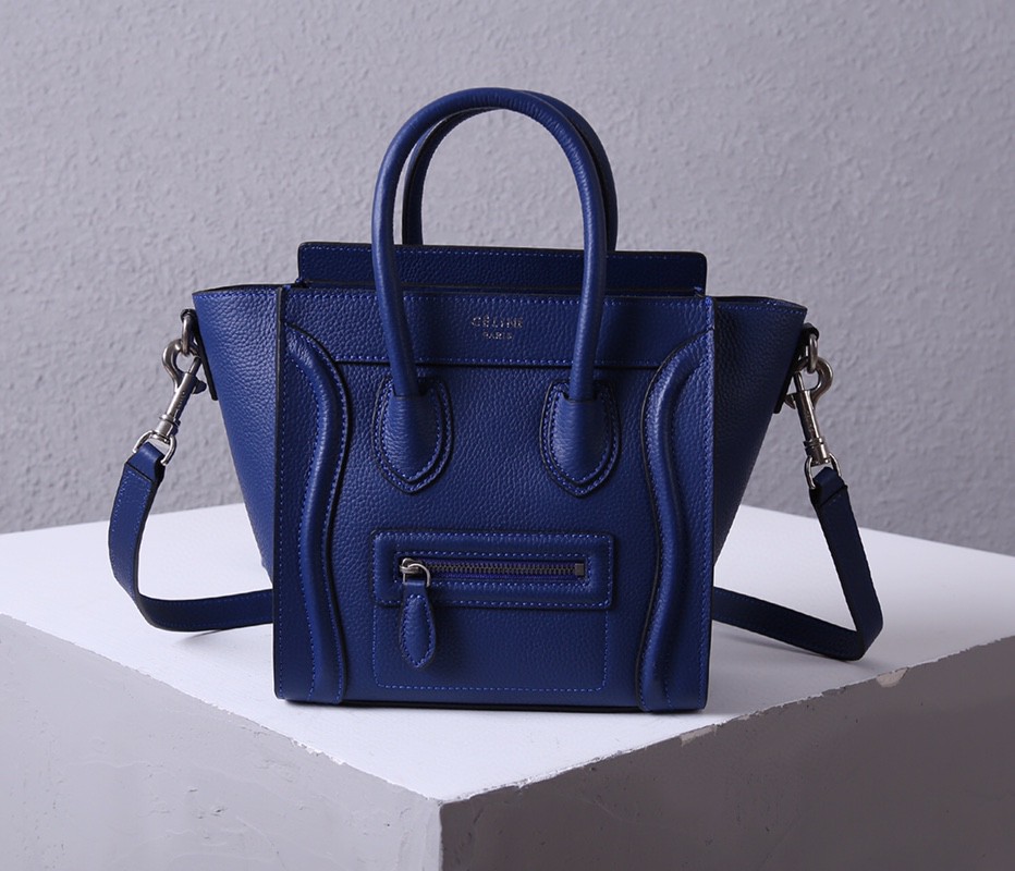 セリーヌ CELINE 2022新作 20 クラッチバッグ 2203