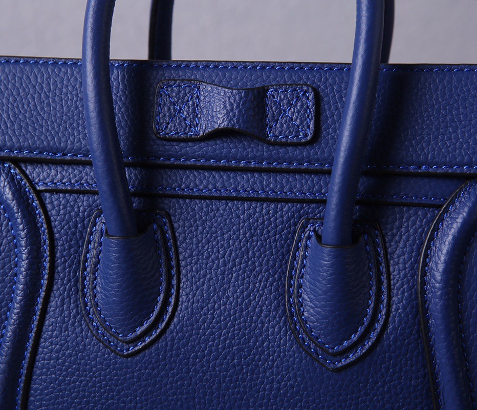 セリーヌ CELINE 2022新作 20 クラッチバッグ 2203