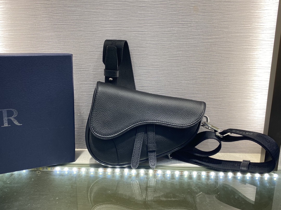 クリスチャンディオール 男女兼用 ショルダーバッグfashion bag 2110