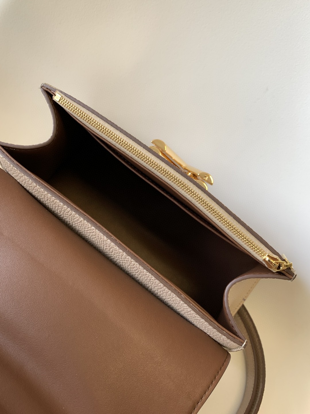 LV ルイヴィトン Super品 25 2WAY クラッチバッグ 2112
