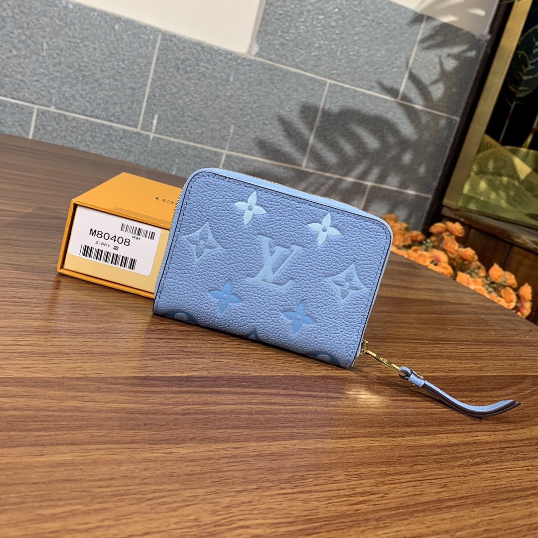 LV ルイヴィトン 高品質 コインケース 小銭入れ