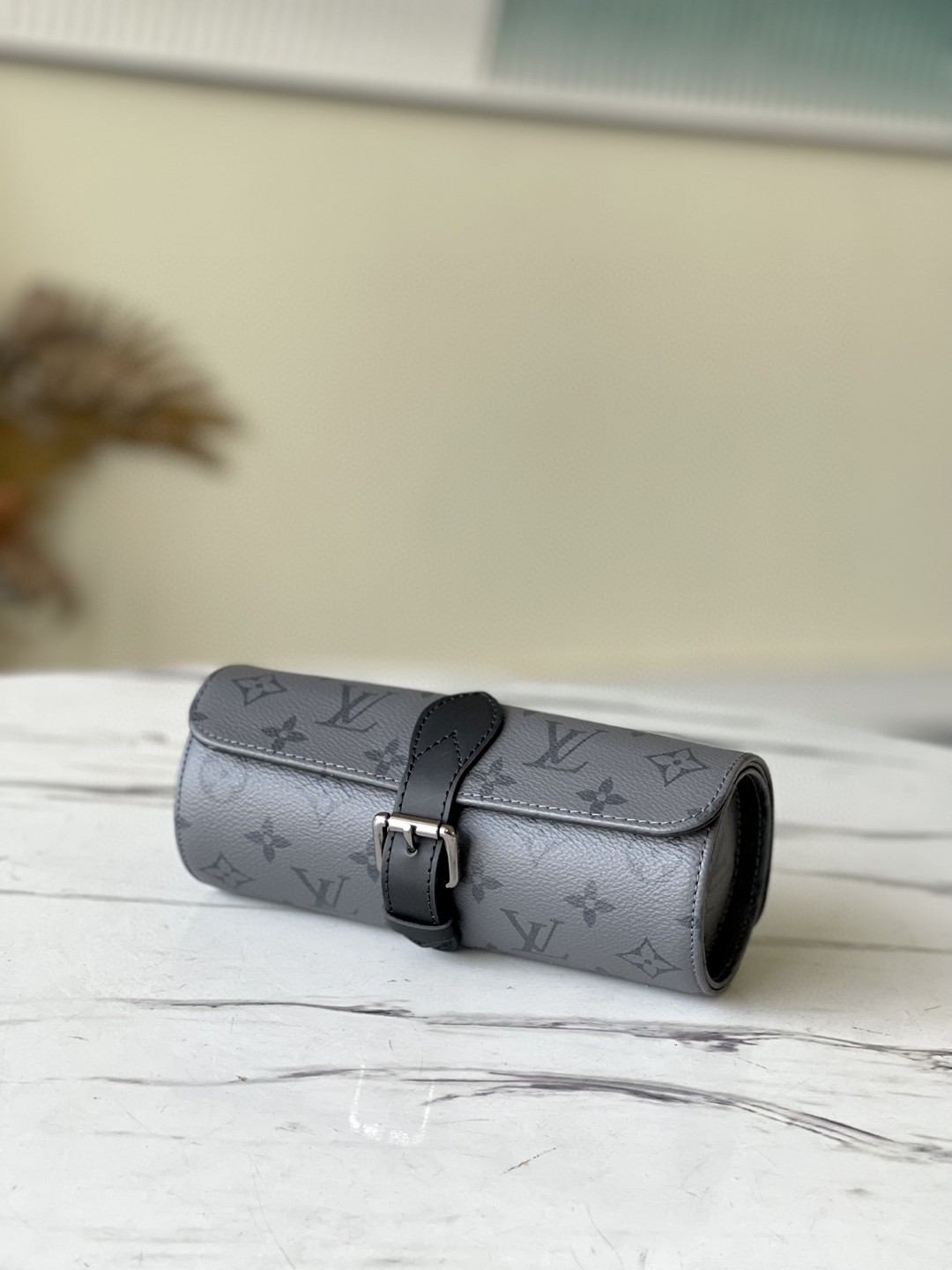 LV ルイヴィトン 完美品質 財布/収納ボックス 2111
