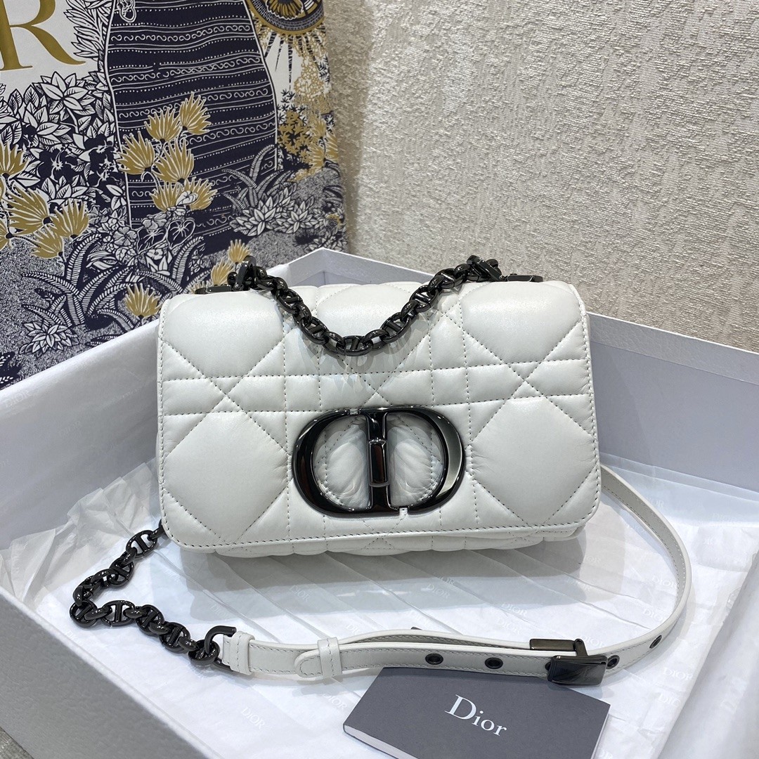 高品質 クリスチャンディオール 20 ミニショルダーバッグ