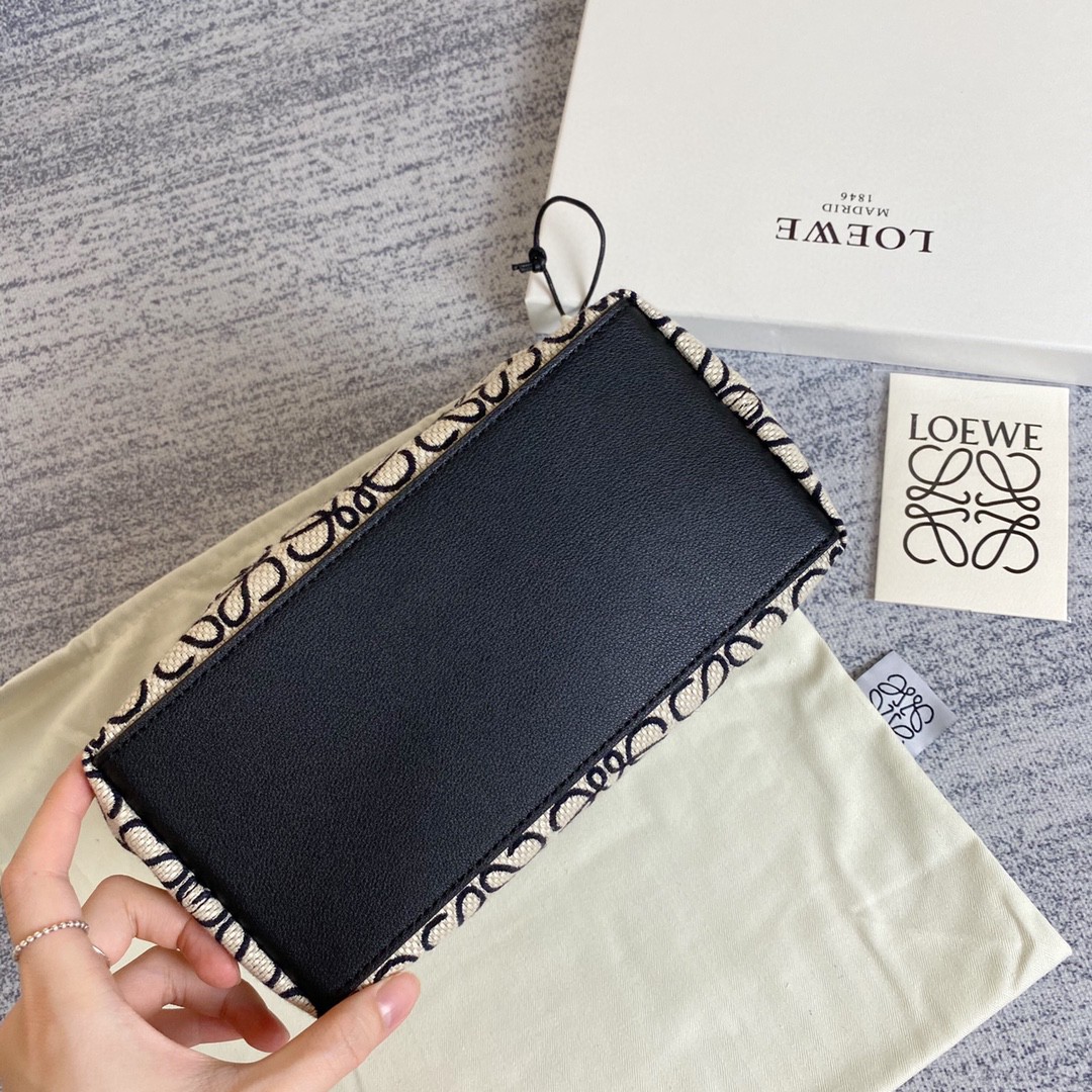 LOEWE ロエベ 新作通販 22 ワンショルダーハンドバッグ