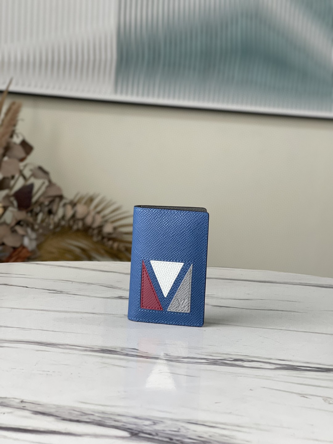 Louis Vuitton ルイヴィトン カードケース?名刺入れ 2111