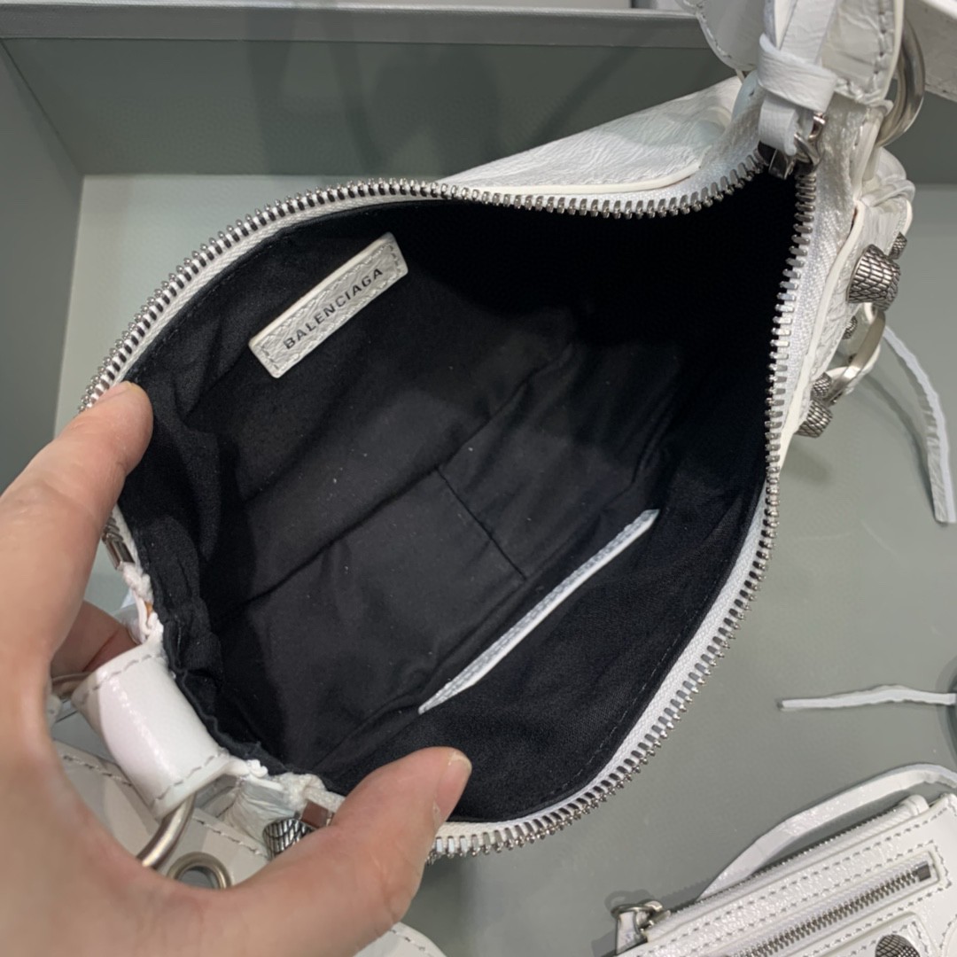 BA1ENCIAGA バレンシアガ 完美品質 ショッピングバッグ