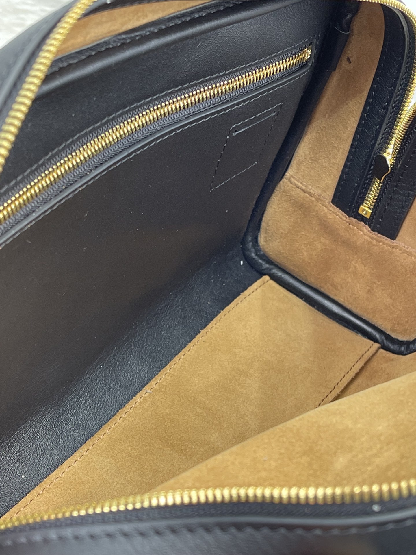 LOEWE ロエベ 超美品 23 ショルダーバッグ