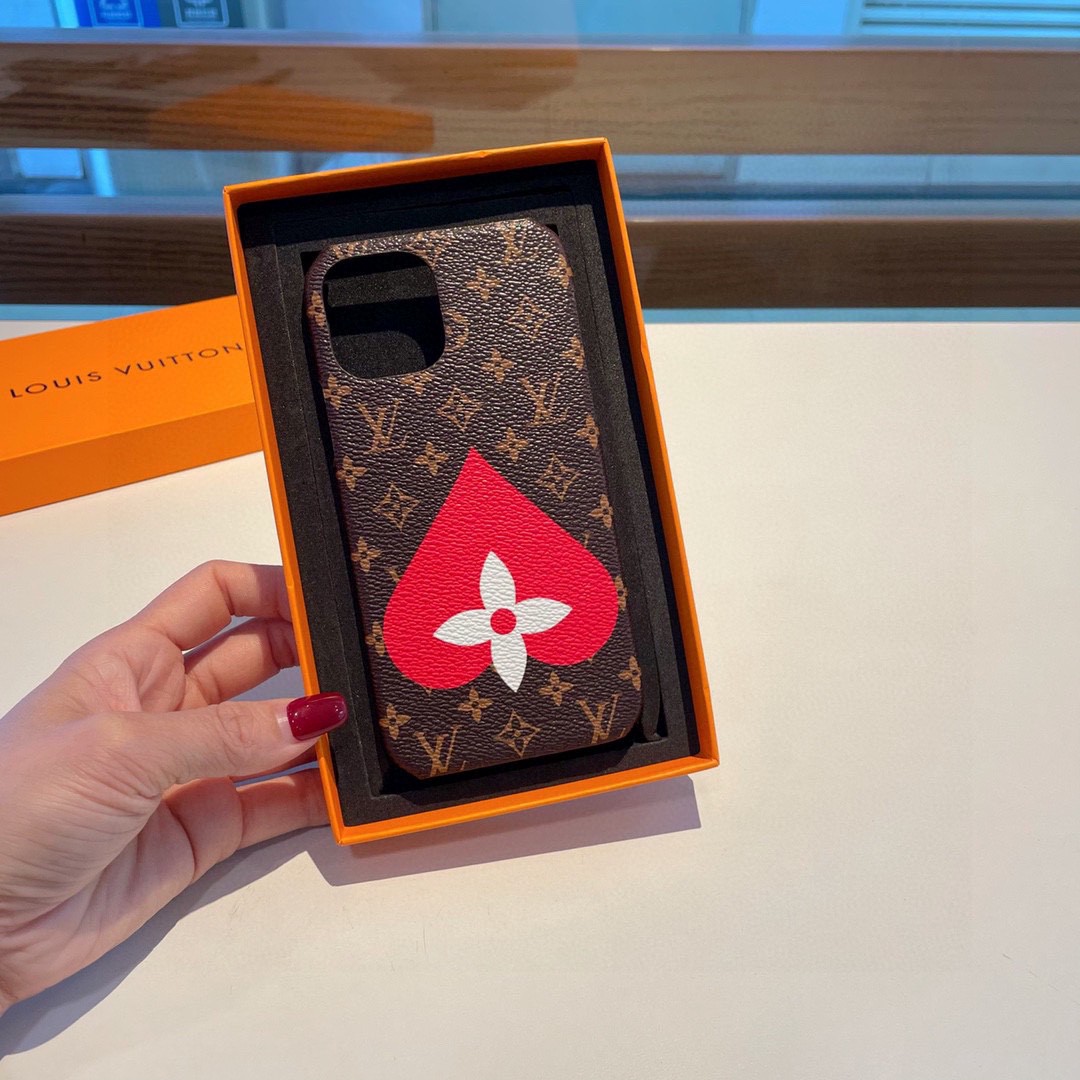 21SS高品質 LV ルイヴィトン iPhone7/8P/X/XS/XS Max/XR/11(6.1)/11pro(5.8)/11proMAX(6.5)/12(6.1)/12 pro(6.1)/12 promax(6.7)/12mini/保