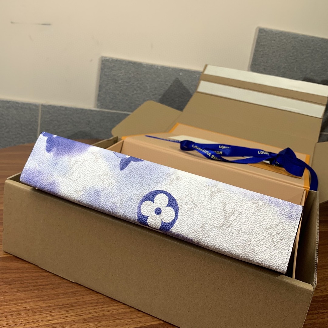 Super品 LV ルイヴィトン セカンドバッグ 2112