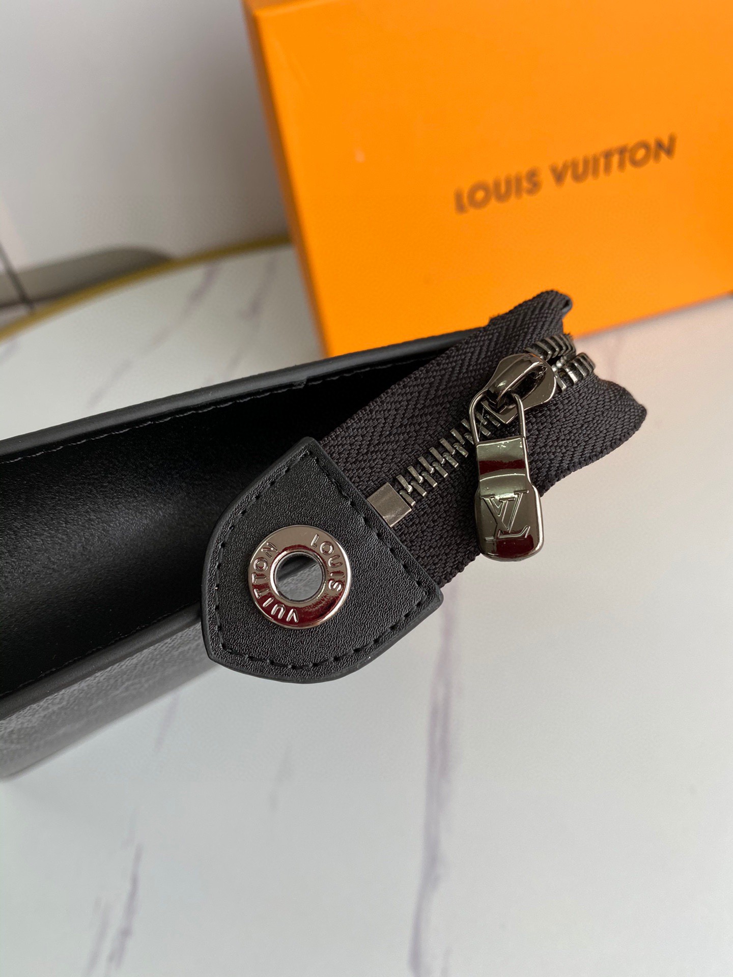 LV ルイヴィトン 新作通販 財布/セカンドバッグ 2108XTDJ90