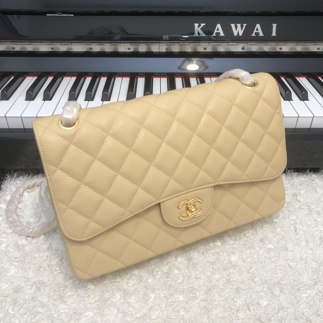 CHANEL シャネル 完美品質 ショルダーバッグ 2111