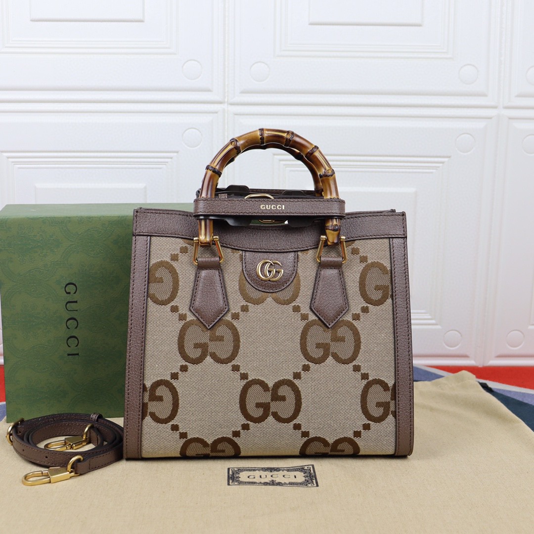 Best品質 GUCC1 グッチ 27 2WAY ショルダーバッグ