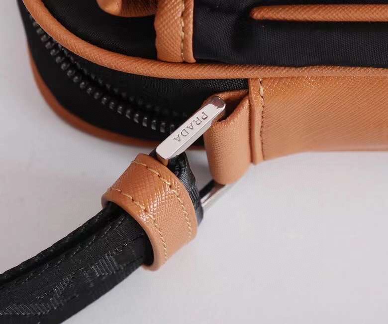 PRADA プラダ 新作通販 25 メンズ ショルダーバッグ 2112