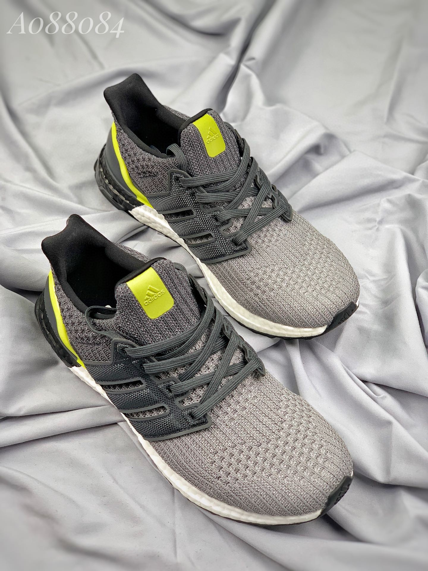 Adidas アディダス 人気 恋人 ランニング/スニーカー