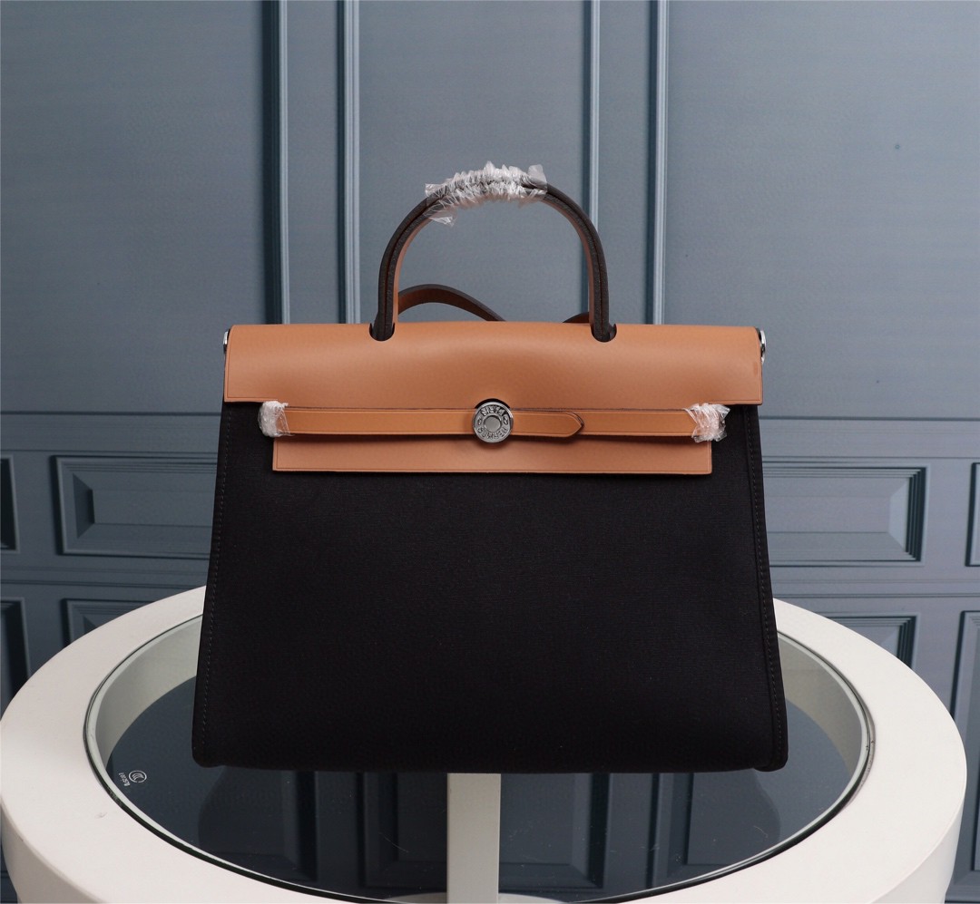 HERMES/エルメス 人気商品 2WAYハンドバッグ