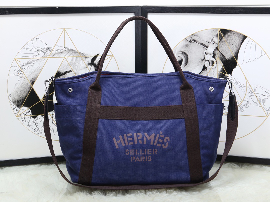 HERMES/エルメス 人気商品 キャリーバッグ