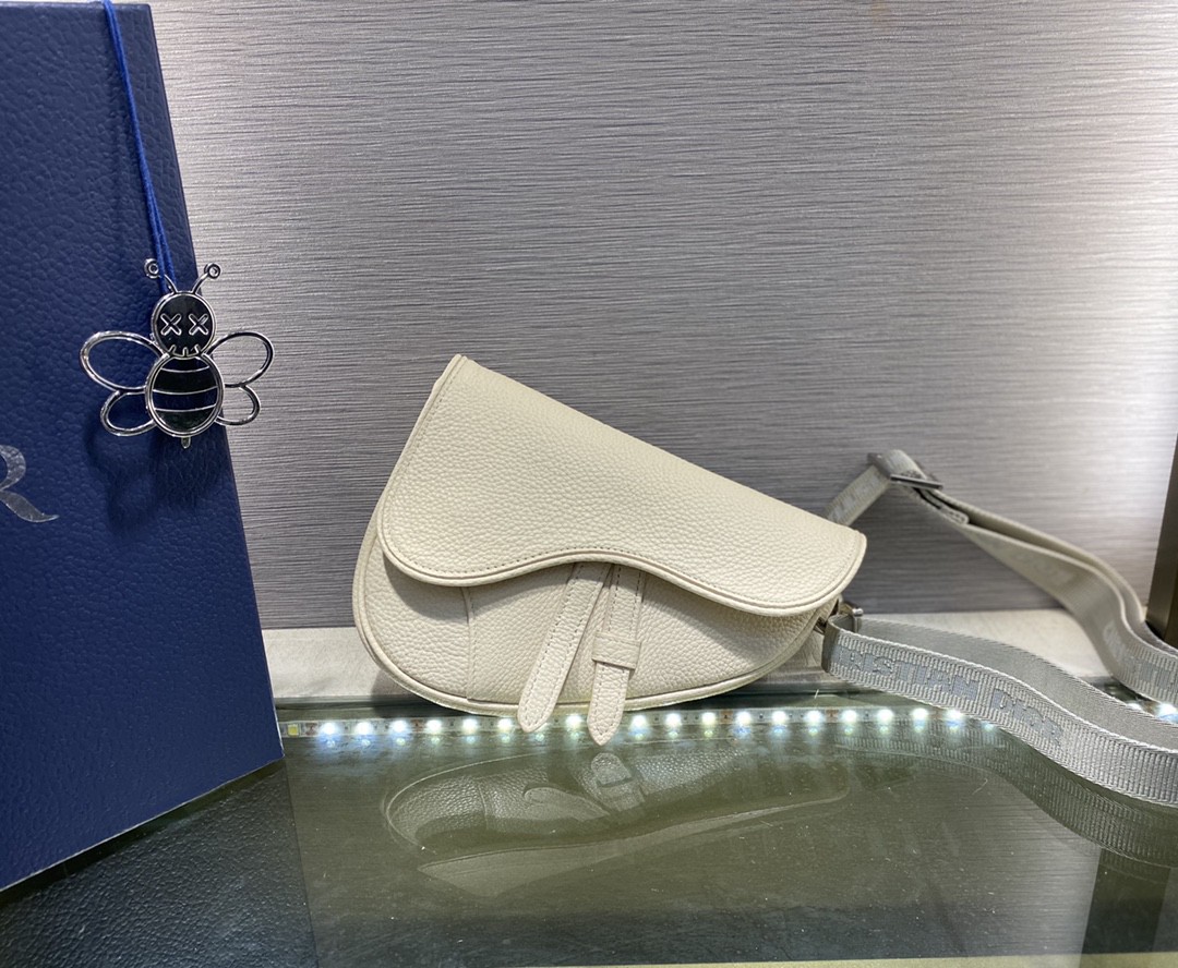 クリスチャンディオール 男女兼用 ショルダーバッグfashion bag 2110