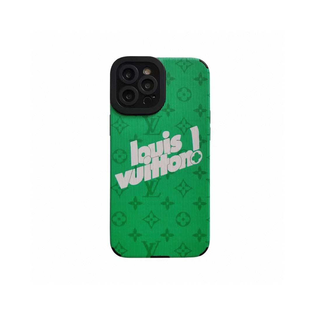 21SS高品質 LV ルイヴィトン iPhoneXS/XS Max/11(6.1)/11pro(5.8)/11proMAX(6.5)/12(6.1)/12 pro(6.1)/12 promax(6.7)/13(6.1)/13 pro(6.1