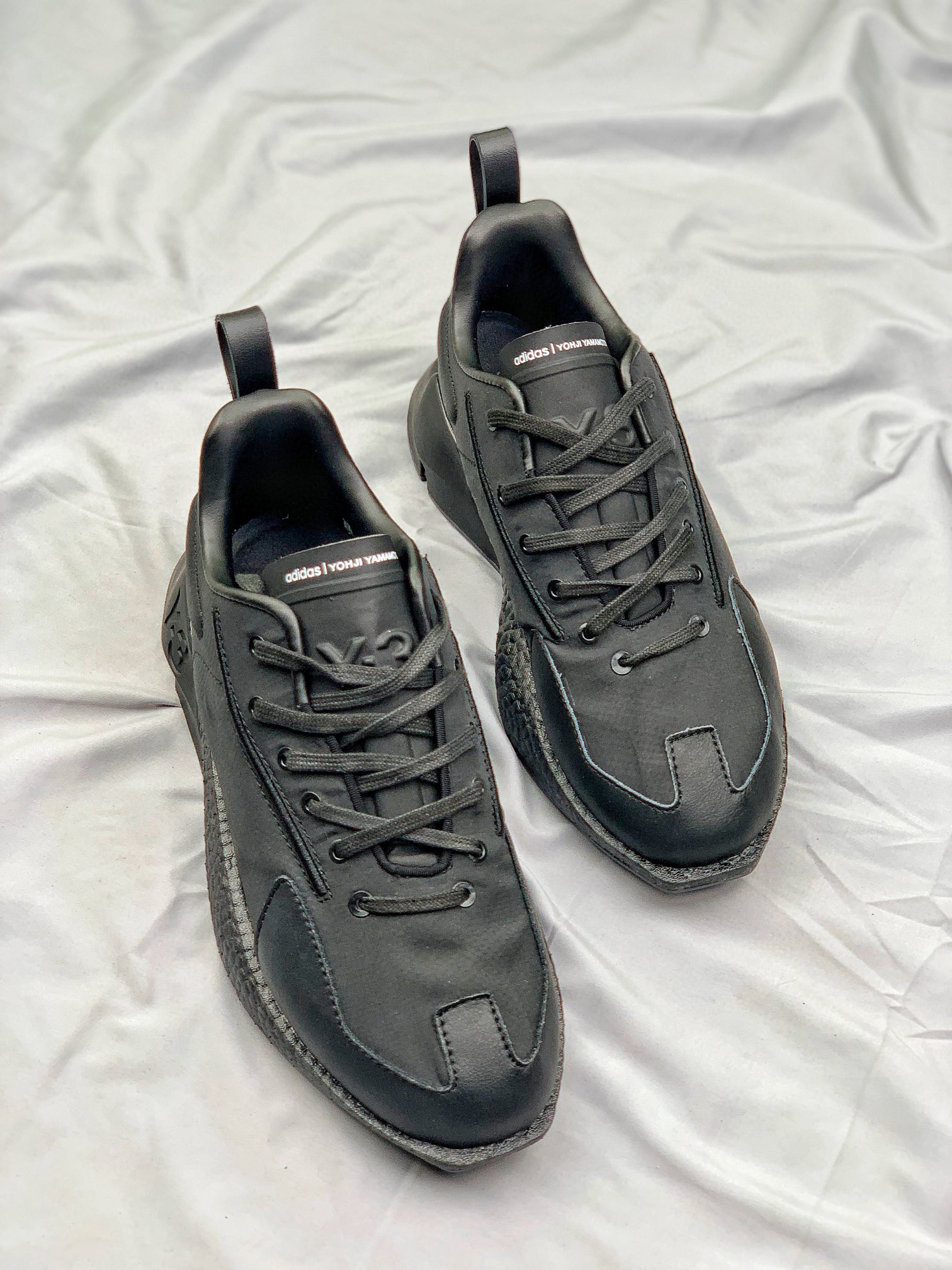 Adidas アディダス 人気 メンズ スニーカー