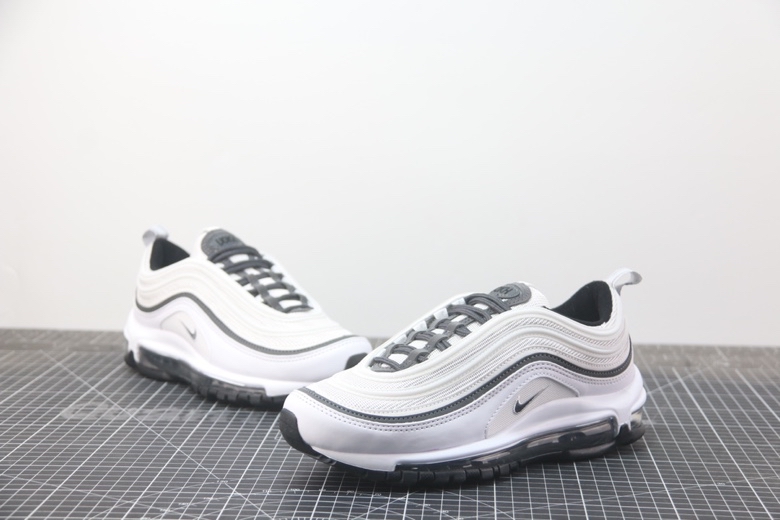 ナイキ Nike Air Max 97 ランニング 恋人 2109SHHJ