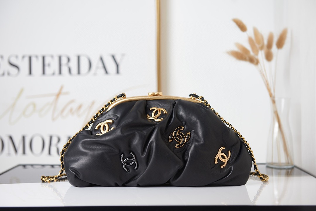 CHANEL シャネル 完美品質 ショルダーハンド 2111