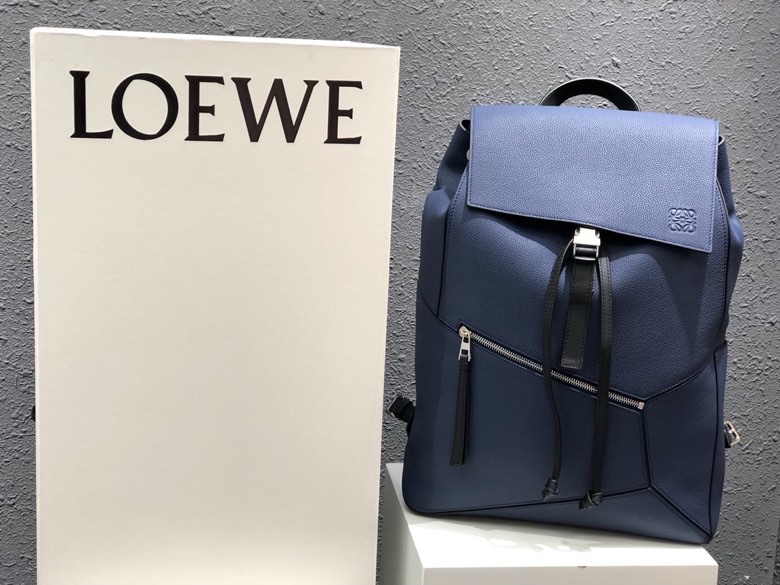 LOEWE ロエベ 2021SSハンドバッグ 2107