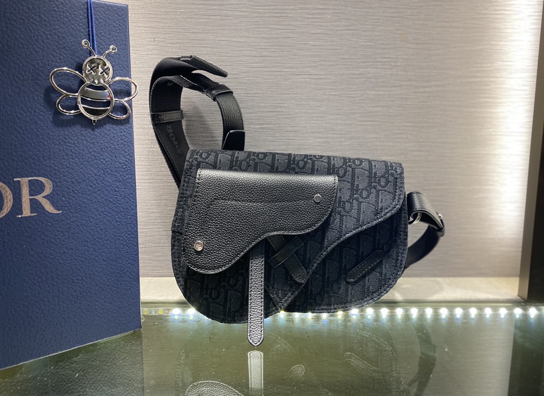DIOR クリスチャンディオール男女用 ショルダーバッグ2021 2110