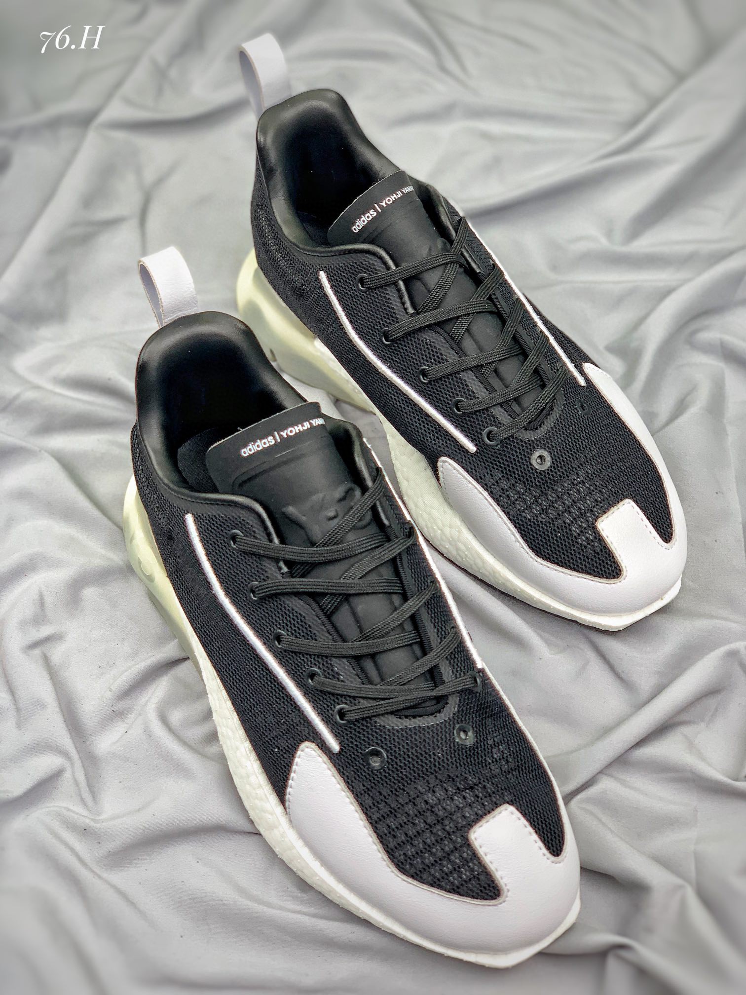 Adidas アディダス 人気 メンズ スニーカー