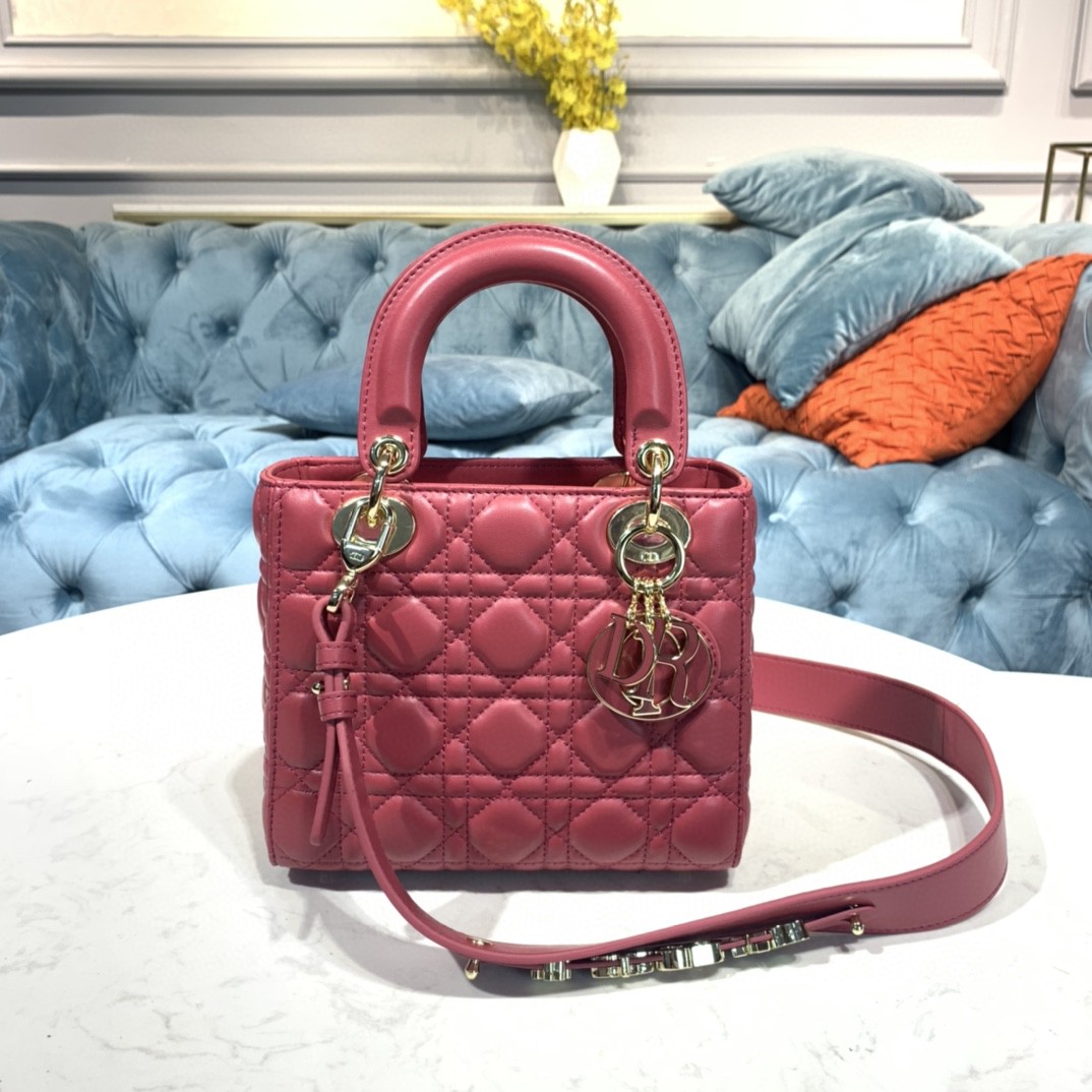 高品質 クリスチャンディオール 2WAY ポシェット ハンドバッグ 2111