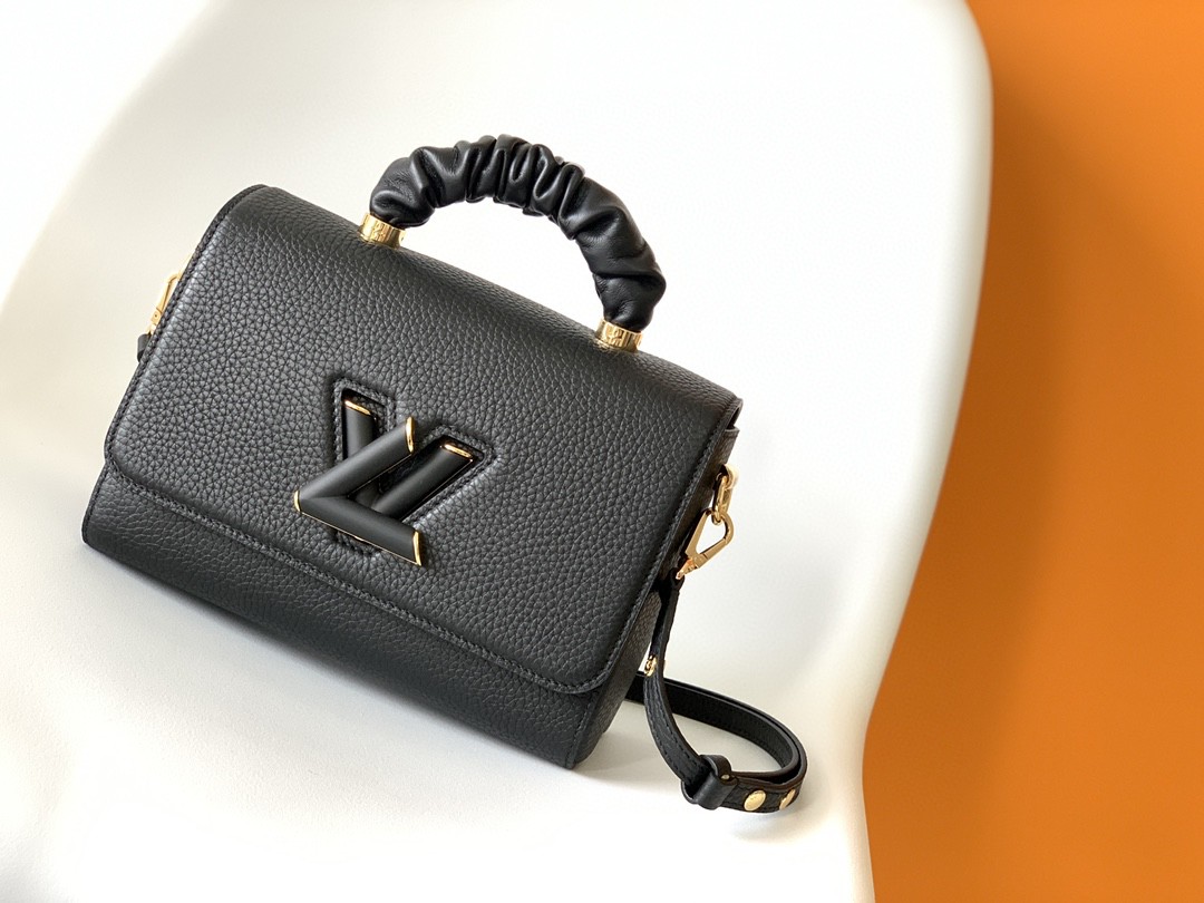 LV ルイヴィトン 2021新作通販 2WAY ハンドバッグ