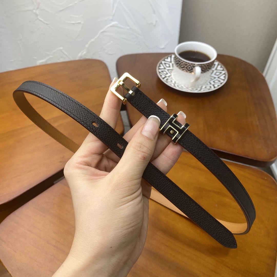 HERMES/エルメス 値下受付 ベルト サンチュール