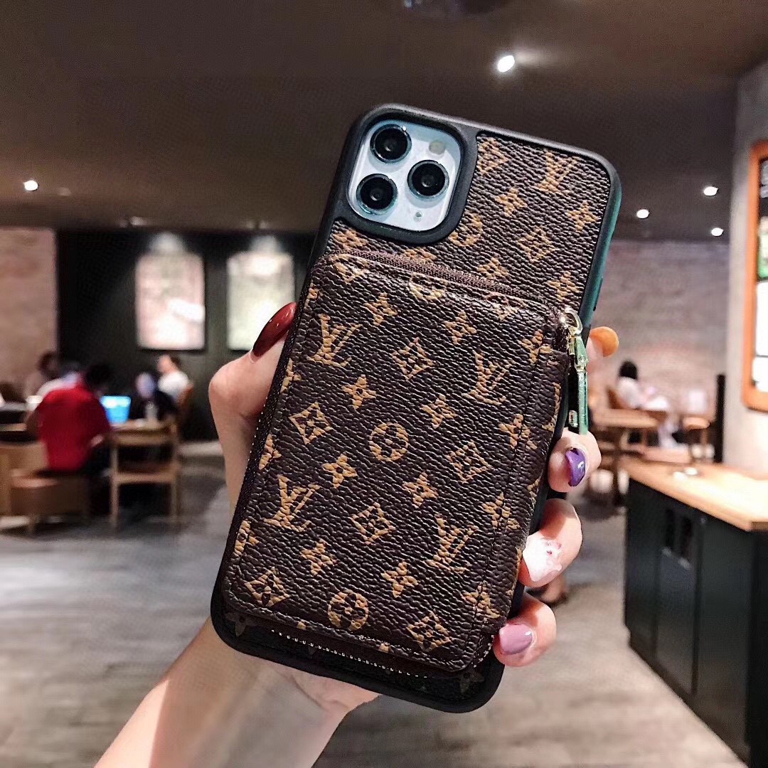 21SS高品質 LV ルイヴィトン iPhone7/8/7P/8P/X/XS/XS Max/XR/11(6.1)/11pro(5.8)/11proMAX(6.5)/12(6.1)/12 pro(6.1)/12 promax(6.7)/保護ケ