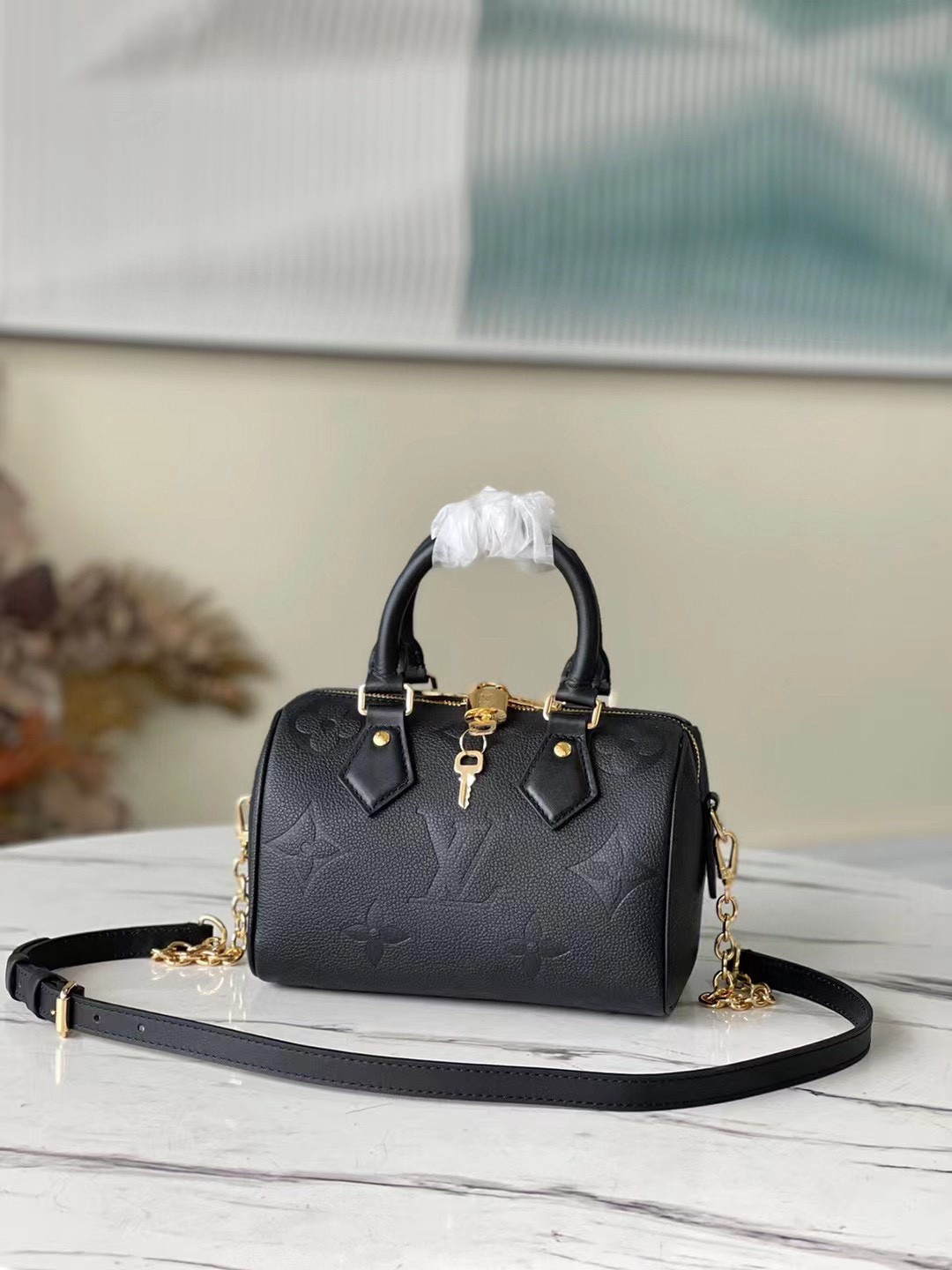 LV ルイヴィトン 鞄 トート ショルダーバッグ